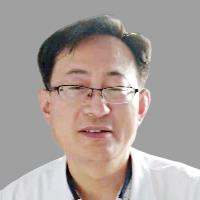 王福强