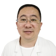 司新鹏