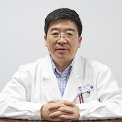 蔡礼鸣