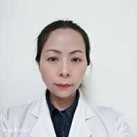 李晓琴
