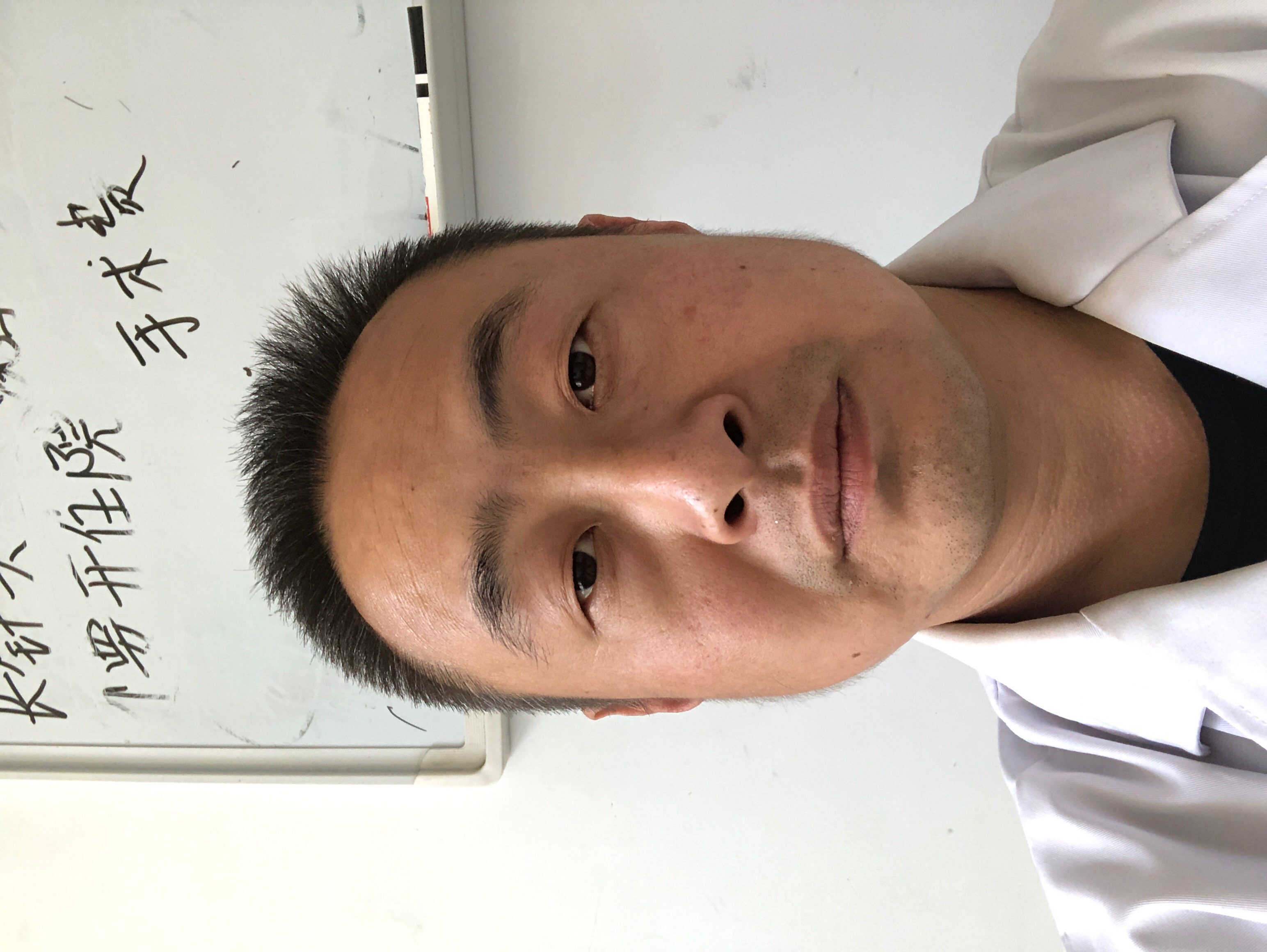 郭朝