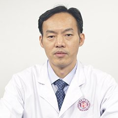 李远伟