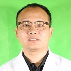 赵仲平