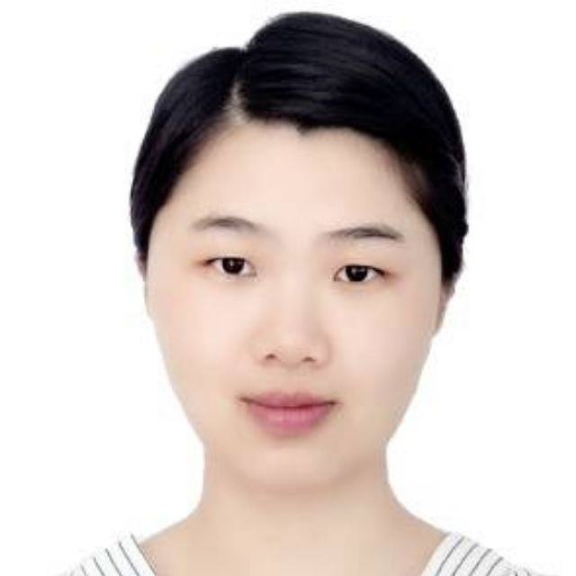 王莹莹