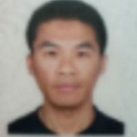 李培国