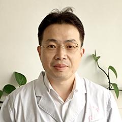 李厚杰