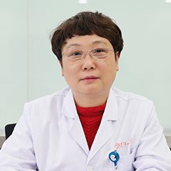 张碧波