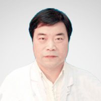 张志灵