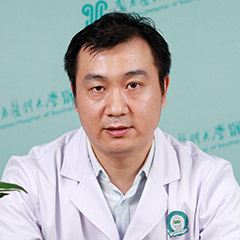 李匡文