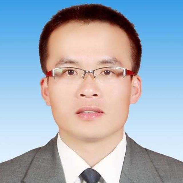 李水永