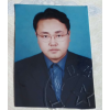 王鲲鹏