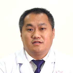 李云龙