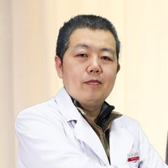 王玮