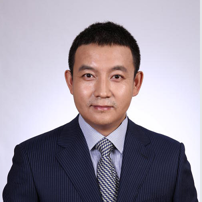 王成硕