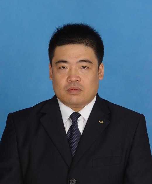 郝毓文