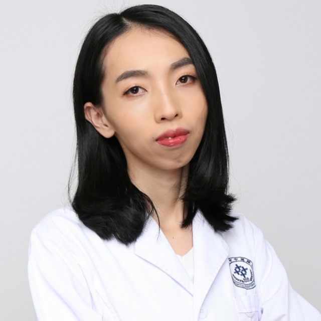 林纯洁