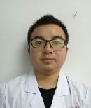 刘玉林