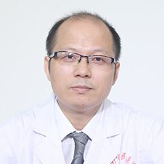 陈平平