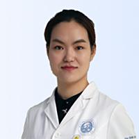 杨帆