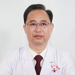 王运初
