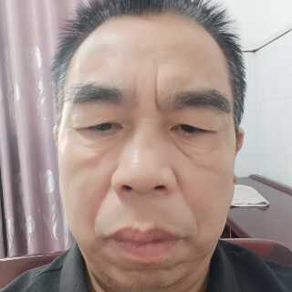 胡德胜