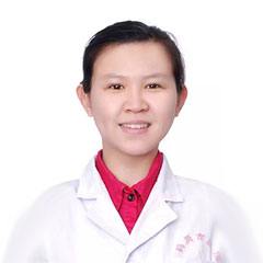 张宁宁