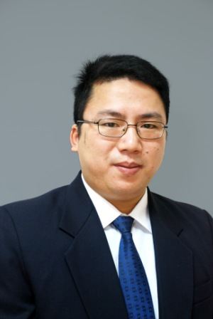 王毅鹏