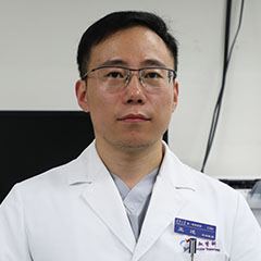 王迁