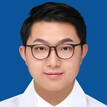 杨智凯