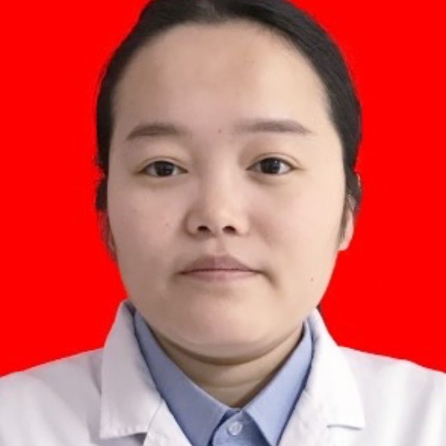 李路路
