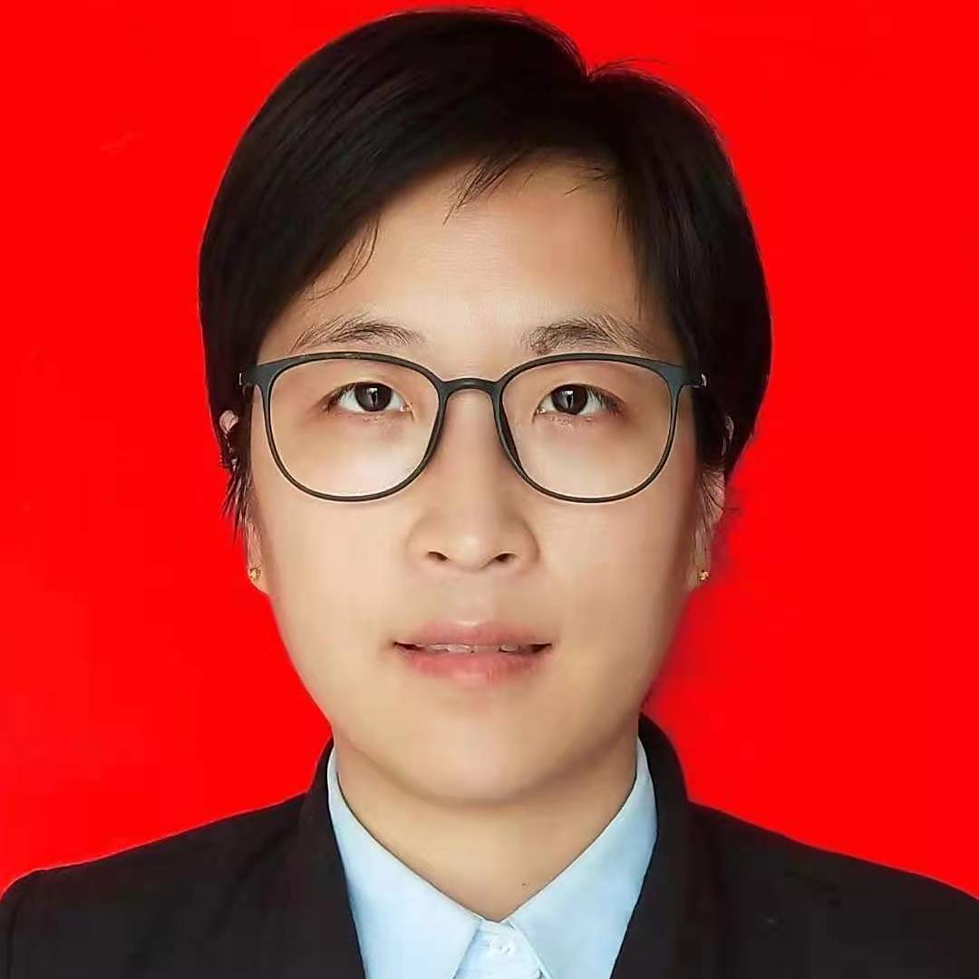 贾燕亲