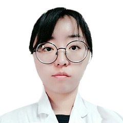 乔玉迁