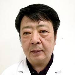 万旭东