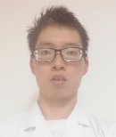 龙承敏