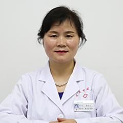 袁应兰