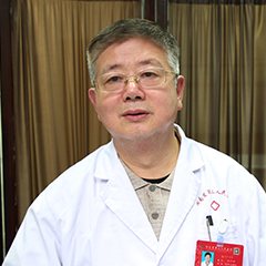 张宏耕医生
