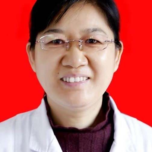 李建兰