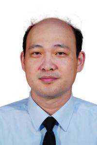 陈宏明