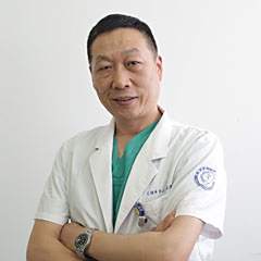 蔺玉昌