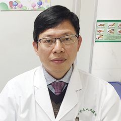 揭文球
