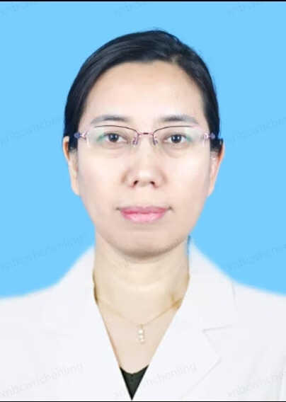 高春玫