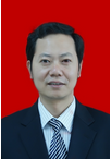 杨显泉