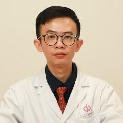 黄俊彬