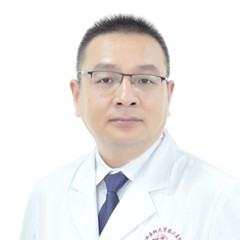 赵利军医生