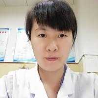 黄文