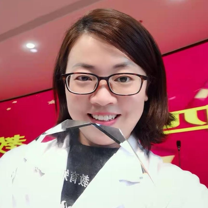 于盼盼