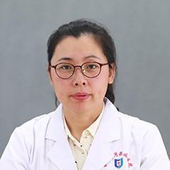赵云虹