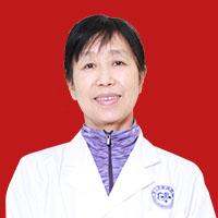 王永平