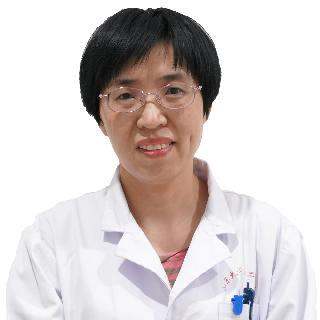 王晖医生