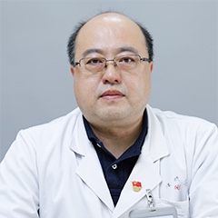 李洪伦